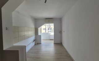 2 Camere decomandat etaj 1 49mp 1 Mai Centrala AC - Poză 2