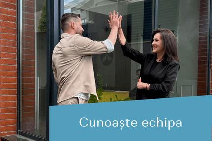 Echipa