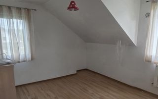 🏡 Casă P+M | Mitocul Dragomirnei | 1.000 mp teren | CP3118486 - Poză 6