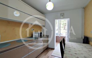 Apartament cu 2 camere de inchiriat in zona Nufarul, Oradea - Poză 6
