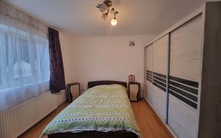 Casa 5 Camere | Curte | Pivniță | Turnișor - Poză 9