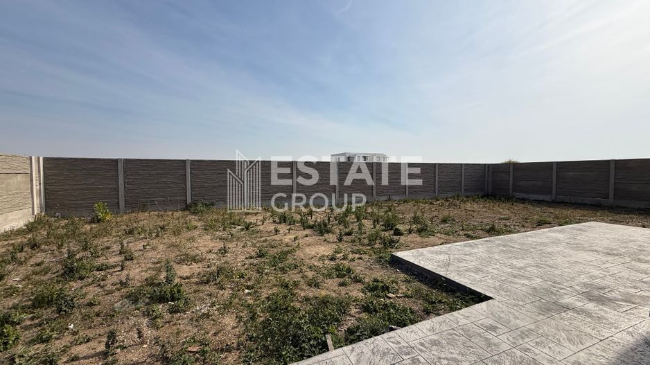 Casa individuala cu 4 camere in Mosnita Noua - Poză 20