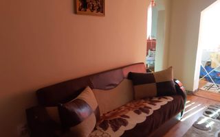 De vânzare garsoniera - Poză 7