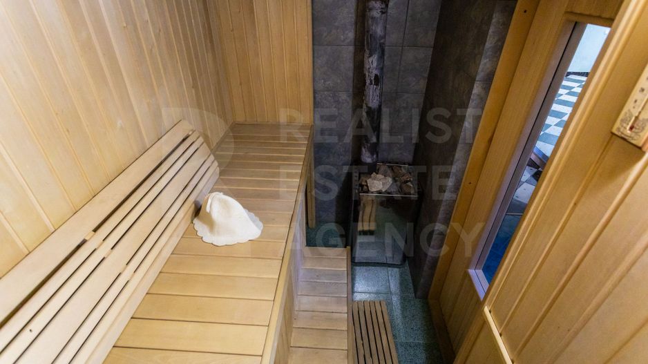 Vânzare, casă, 5 camere, str. Gura Văii, sect. Riscani - Poză 26