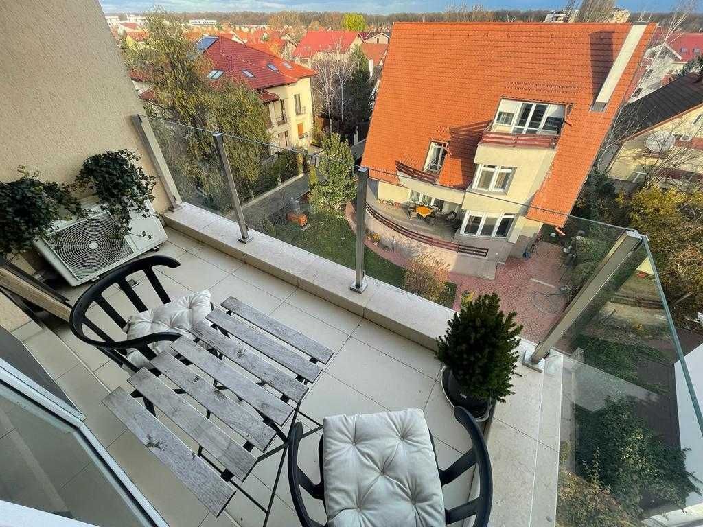 Inchiriere Apartament 2 camere - Poză 7