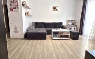 Apartament 2 camere 52 mp -gradina- Selimbar zona Brana - Poză 1