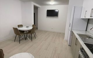 Apartament 3 camere | Prima inchiriere | Etaj 1 | D. Stanca - Poză 4