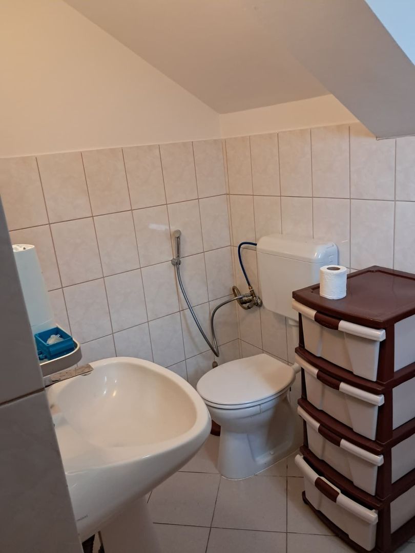 Casa de inchiriat | complex rezidential – Erou Iancu - Poză 11