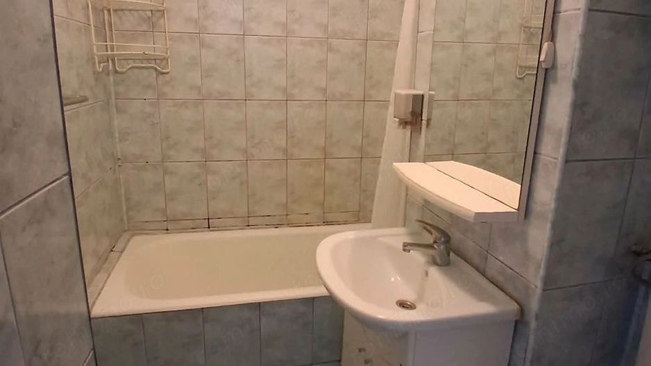Apartament 2 camere de vânzare Veteranilor - Poză 5