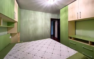 Apartament 2 camere – Zona Mărășești – confort și accesibilitate. - Poză 5