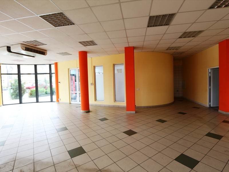 Spațiu comercial de 208mp de închiriat în zona Bogdanestilor - Poză 2