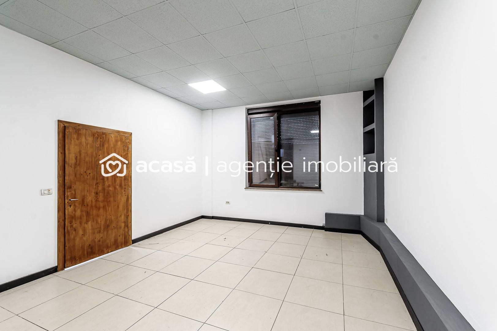 PREȚ NOU! Oportunitate de afacere - Calea Timișorii - Aradul Nou - Poză 5