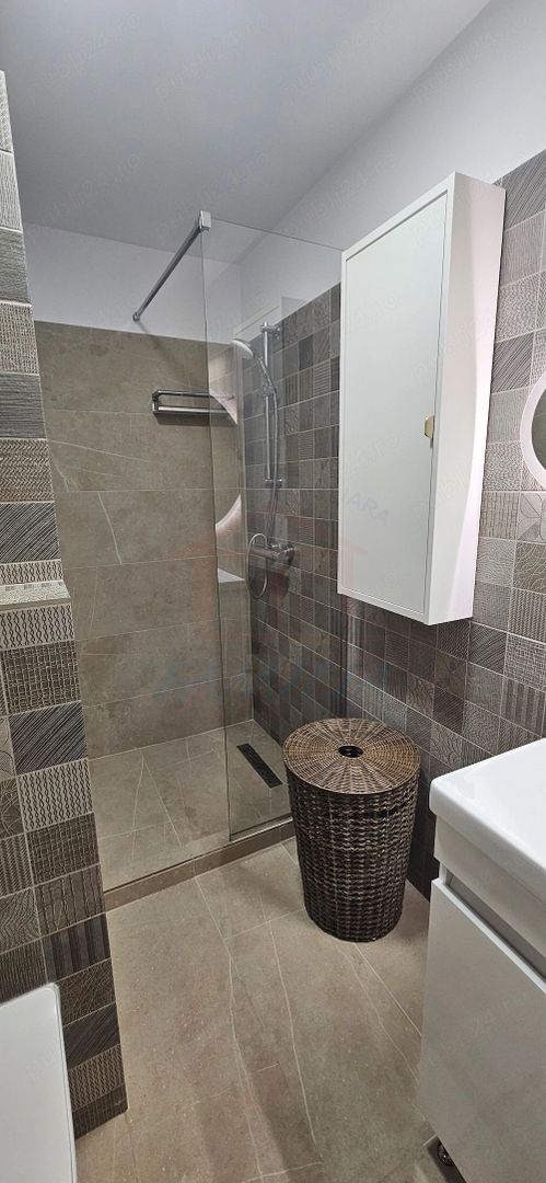 APARTAMENT DE ÎNCHIRIAT – 1 CAMERĂ | ȚIGLINA 2 – ULTIMUL LEU - Poză 6