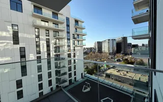 APARTAMENT PREMIUM 4 CAMERE | 3 LOCURI DE PARCARE | ULTRAFINISAT | 141MP | - Poză 18