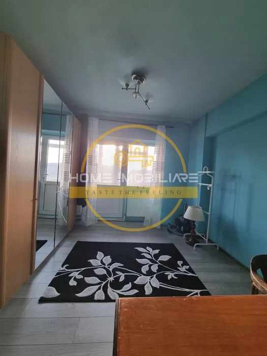 Apartament 4 camere Decomandat/97mp/zona Rond Vechi-CUG - Poză 2