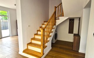 Apartament (SAD) de închiriat–ideal pentru activități comerciale sau  locuință. - Poză 5