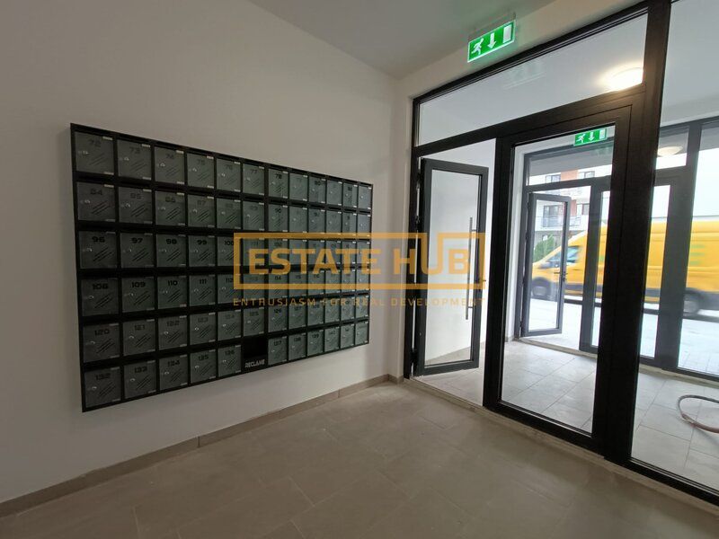 Apartament 3 camere | Dunării Park | 88 mp utili | 0% comision - Poză 4