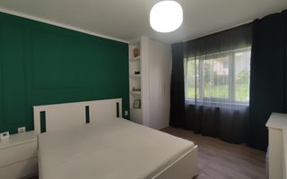 Apartament 3 camere| Zona Iulius Mall - Poză 5