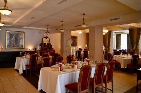 Pensiune Baia Mare - Poză 2