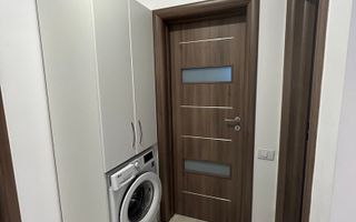 Vanzare apartament 2 camere cu loc de parcare inclus- Sos Salaj 129 - Poză 12