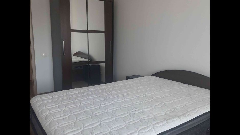 Închiriere apartament 2 camere în complexul Rotar Residence 1 - Poză 4