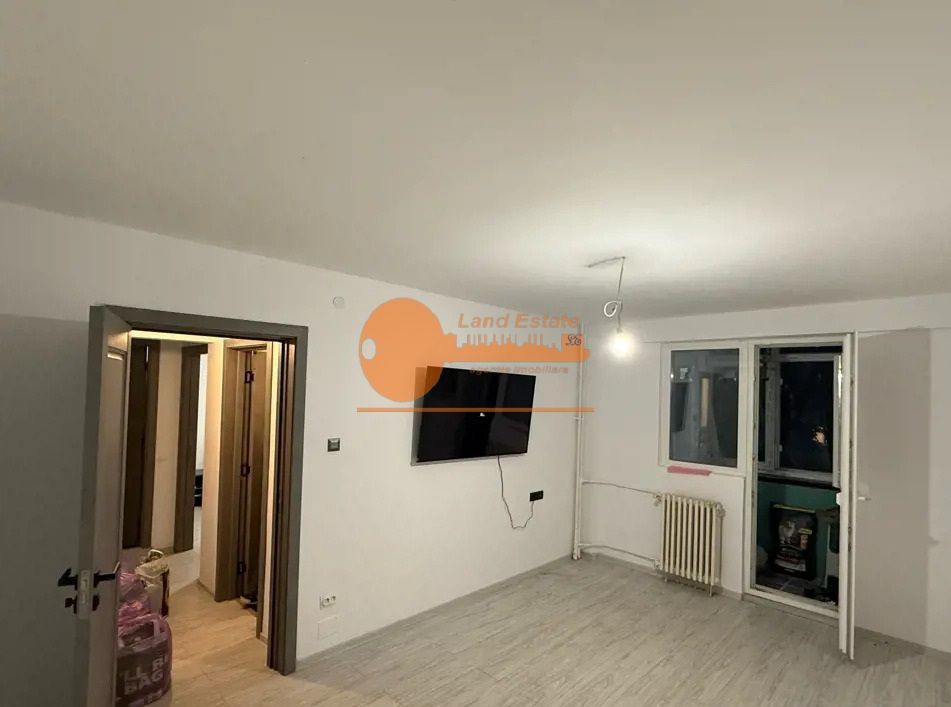 Apartament 2 camere – Drumul Taberei, la 2 minute de metrou Valea Argeșului - Poză 8
