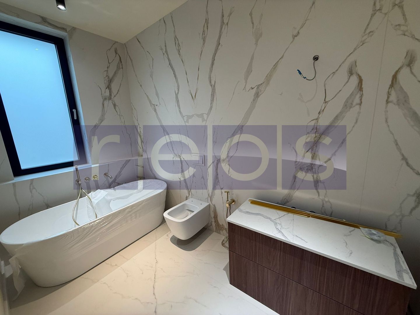 VANZARE VILA DEOSEBITA  | IANCU NICOLAE | ULTRAFINISATA | 384MP | - Poză 57