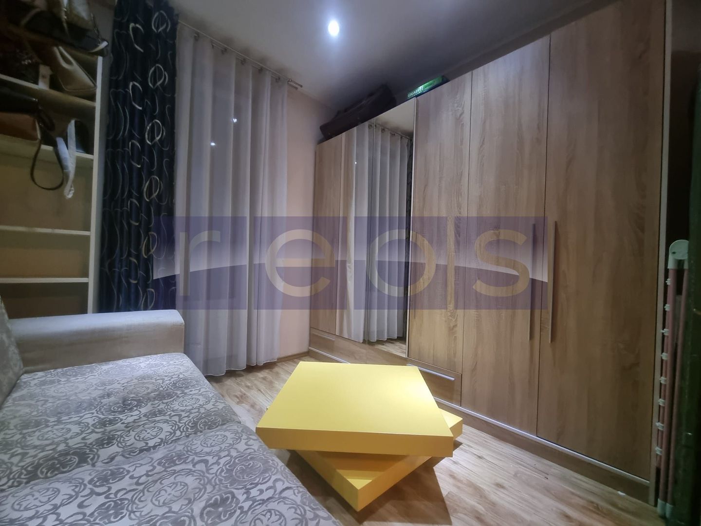 VANZARE 3 CAMERE | DECOMANDAT | ZONA UNIRII-ULTRACENTRAL - Poză 1