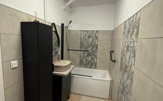 Apartament 3 camere de închiriat , parter la casă – lângă Sub Arini - Poză 6