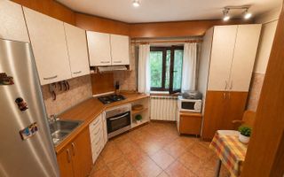 VANZARE 3 CAMERE DECOMANDAT DECEBAL - Poză 4