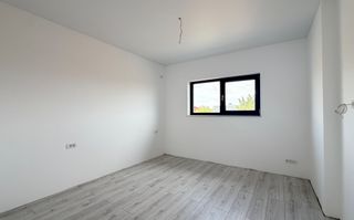 Vila P+1 in Berceni - 4 Dormitoare, Incalzire Pardoseala - Poză 5