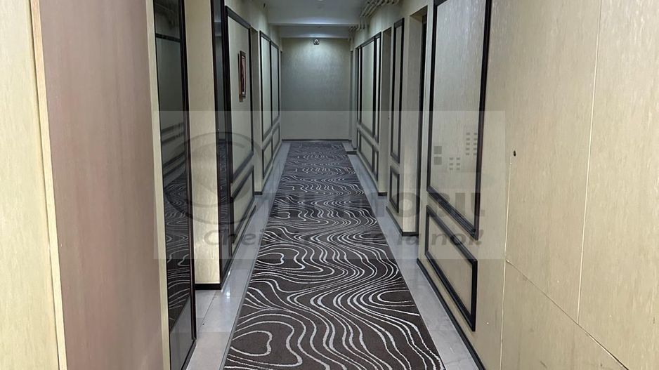 Exclusive Residence , 2 camere mobilat si utilat, disp. imediata - Poză 9