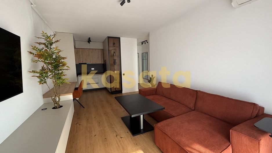 2 camere Lux, 5 minute metrou Nicolae Teclu - Poză 4