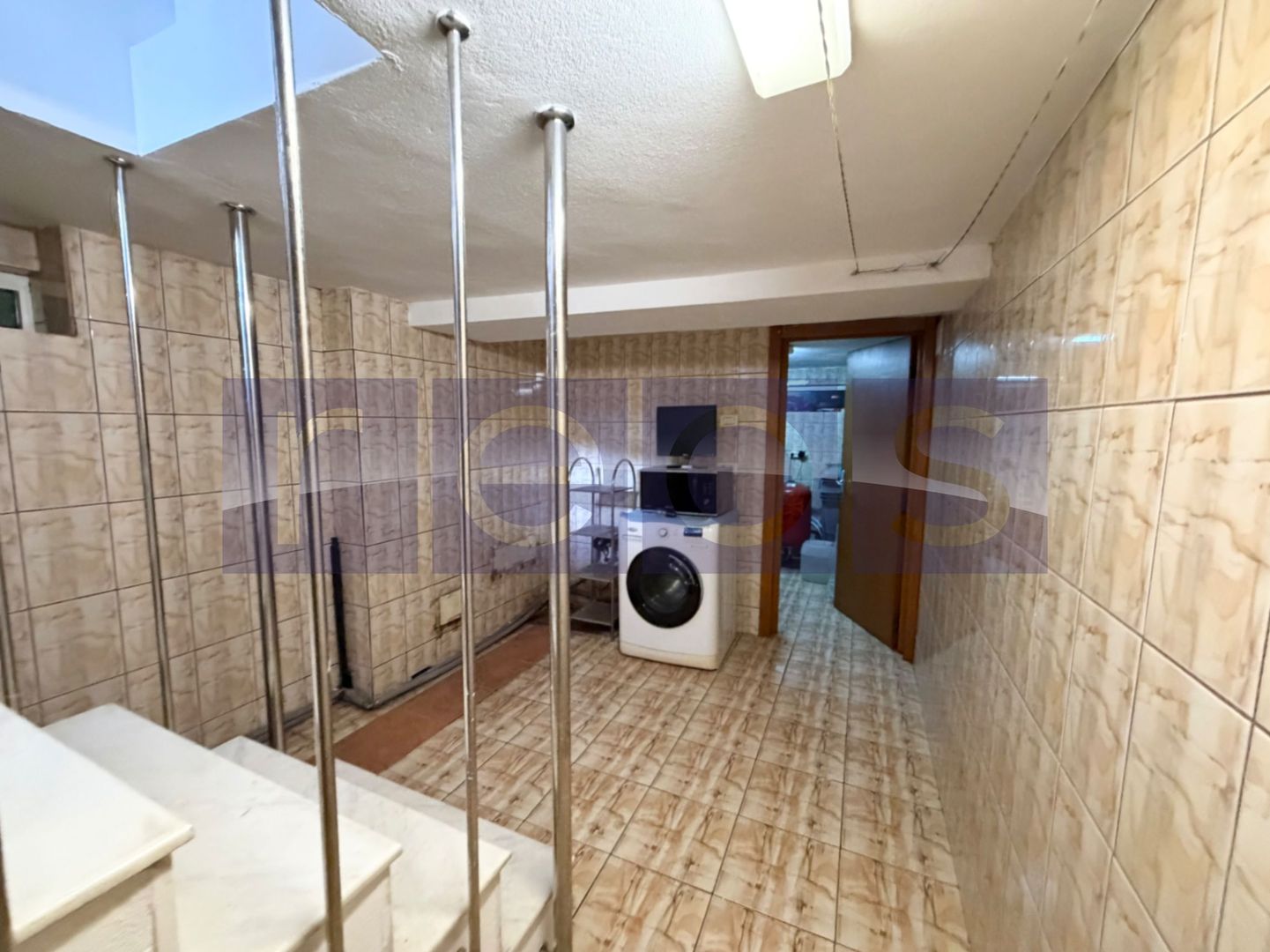 VANZARE VILA | 5 CAMERE | CURTE SUPERBA | ZONA FUNDENI - Poză 16