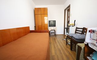 Apartament cu 3 camere de vanzare | Zona Nord, Ploiesti | Comision 0% - Poză 8