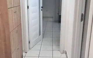 Stefan cel Mare- Spitalul Floreasca - Poză 20