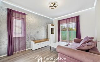 Casă individuală în Dumbrăvița de închiriat - Poză 2