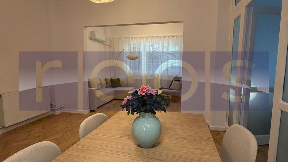 APARTAMENT 2 CAMERE  PREMIUM DE INCHIRIAT | ULTRACENTRAL | UNIVERSITATE | - Poză 13