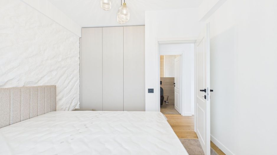 Casă modernă cu 4 camere în Otopeni, perfectă pentru mutare imediată! - Poză 16