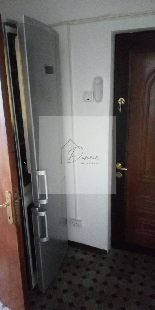 Apartament 4 camere Drumul Taberei Mall Plaza Parc Moghioros I COM % - Poză 15