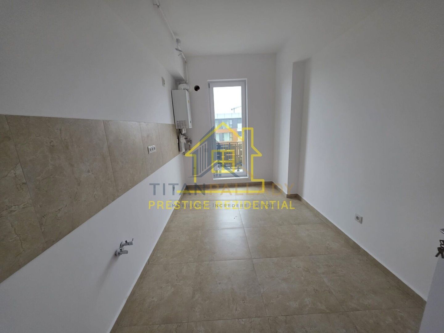 FINALIZAT - 2 Cam-58mp, TITAN-PALLADY- METROU, decomandat - Poză 3