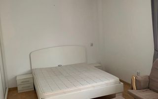 AP. 3 CAMERE MIHAI BRAVU, PET-FRIENDLY, CENTRALA, BLOC NOU, METROU - Poză 7