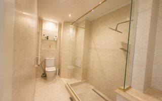 Apartament decomandat în centrul Bucureștiului - Poză 8