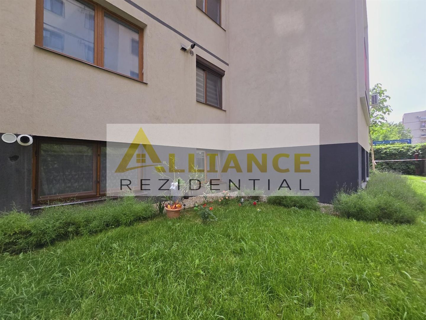 Cartierul Solar - Apartament 2 camere mobilat-utilat - Poză 4