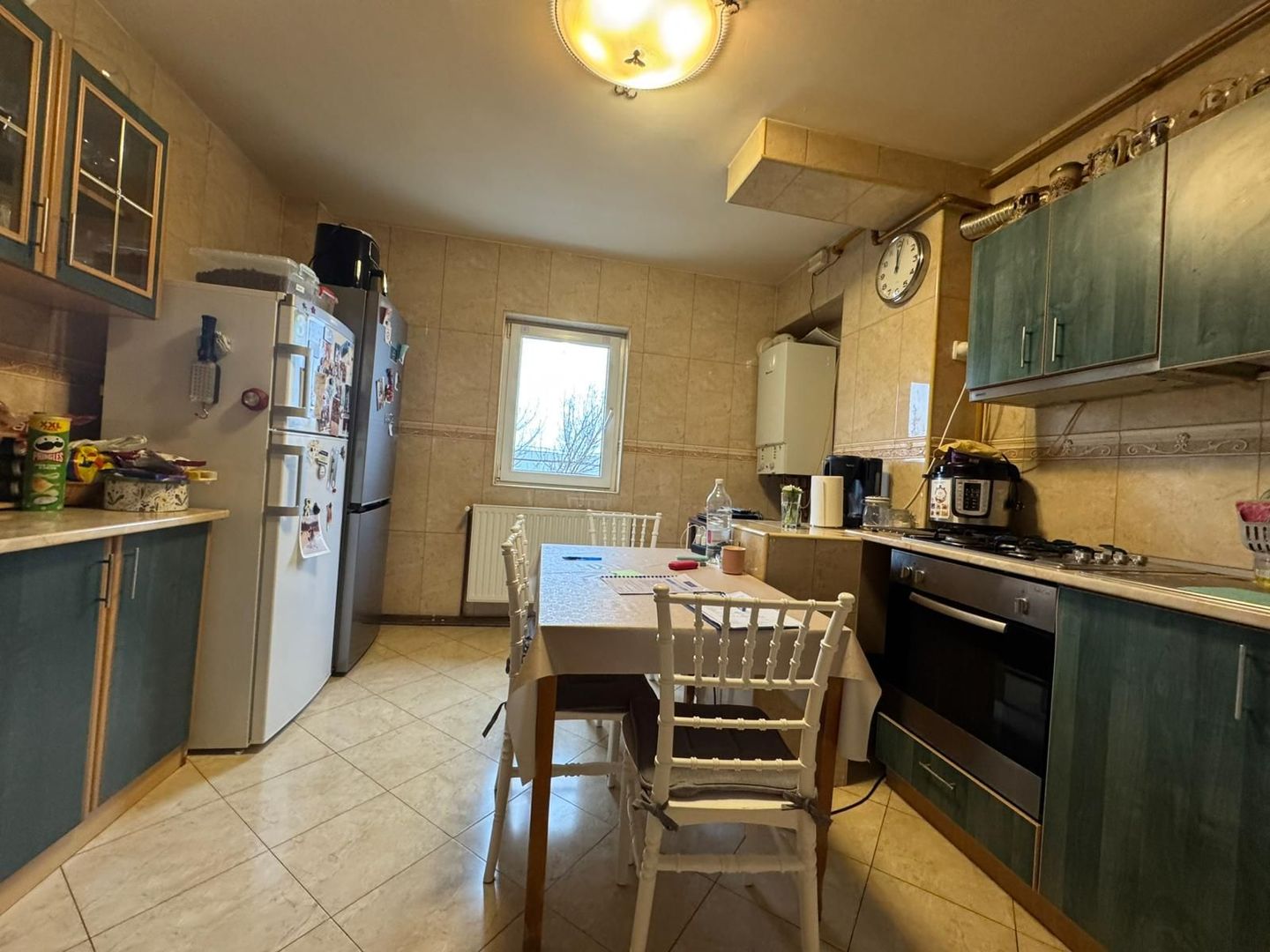 2 CAMERE || DECOMANDAT || AVIATIEI - Poză 8