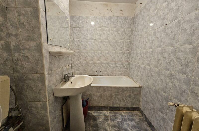 SUPER PRET! APARTAMENT  3 CAMERE DECOMANDAT METROU VALEA IALOMITEI - Poză 7