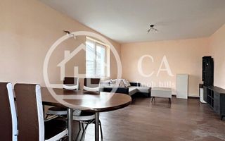 Casă de închiriat cu 5 camere în Cartierul Tineretului, Oradea - Poză 3