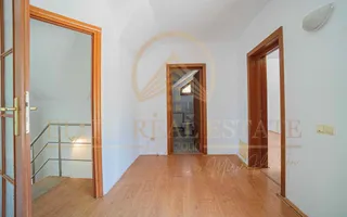 Ultracentral - Ideal clinica, gradinita, birouri, afaceri premium! - Poză 30