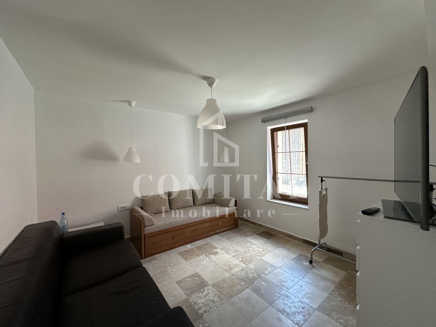 Casa individuala | 200 mp | Feleacu - Poză 11