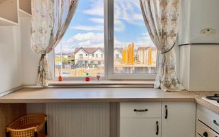 3 CAMERE / PARCARE / BOXĂ / MALL SANPETRU - Poză 7